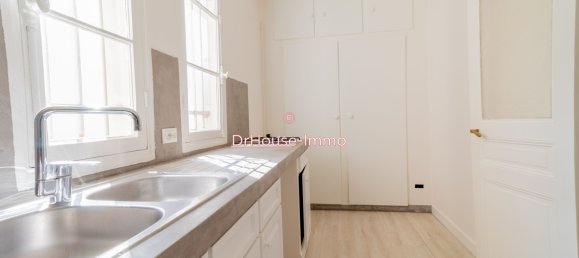 1 bedroom Apartment in Levallois-Perret, France No. 165786 23