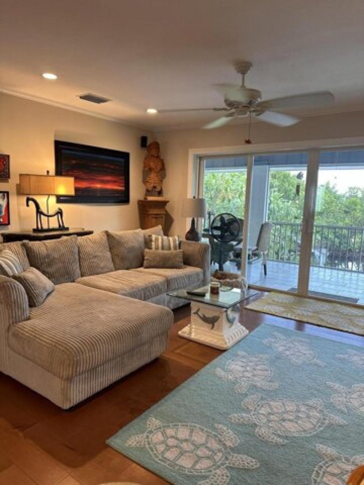 2 bedrooms House in Cudjoe Key, USA No. 426629