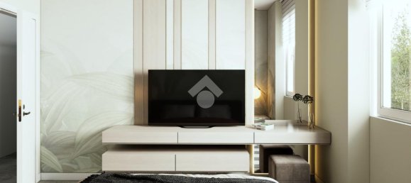 4 rooms Apartment in Forlì, Italy No. 4743 15