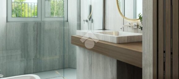 4 rooms Apartment in Forlì, Italy No. 4743 28