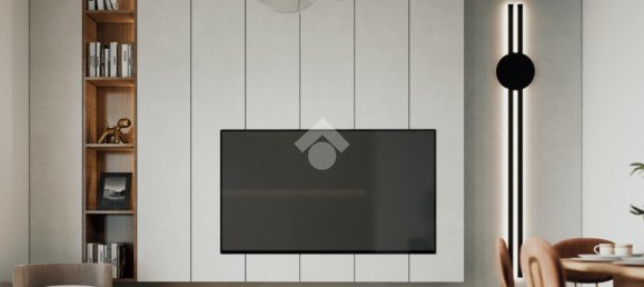 4 rooms Apartment in Forlì, Italy No. 4743 29