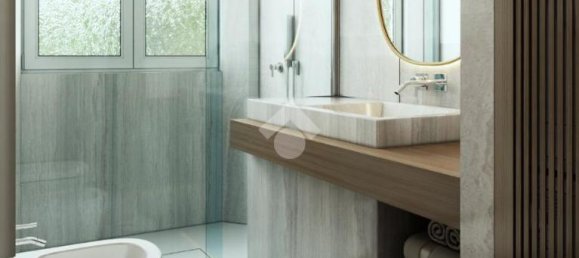 4 rooms Apartment in Forlì, Italy No. 4743 12