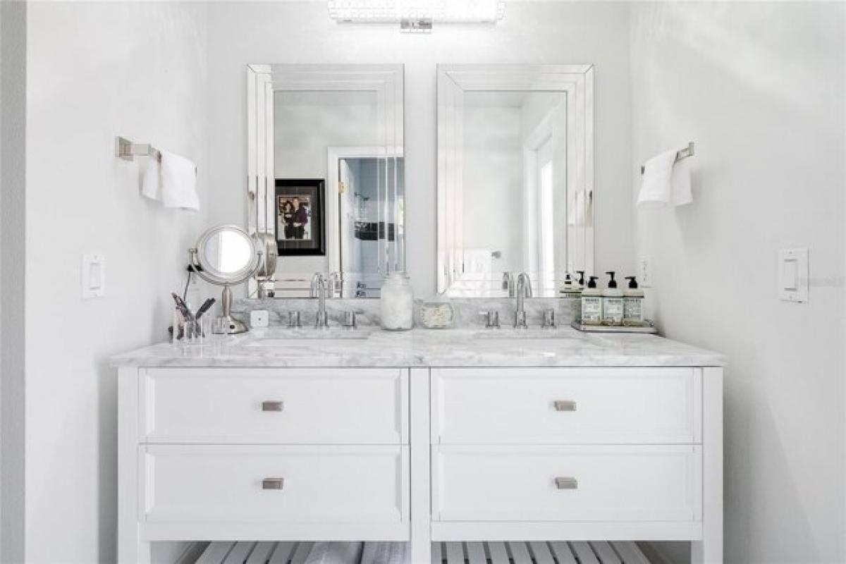 3 bedrooms House in Windermere, USA No. 389233