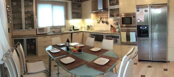 Villa T3 em Chloraka, Cyprus N.º 7000 2