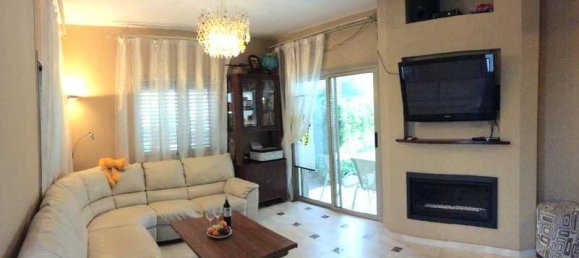 Villa T3 em Chloraka, Cyprus N.º 7000 4