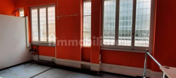 1غرفة عقار تجاري في Milan, Italy رقم 247506 5