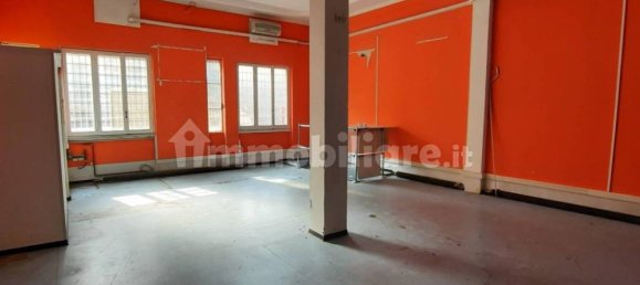 1غرفة عقار تجاري في Milan, Italy رقم 247506 3