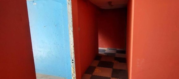 1غرفة عقار تجاري في Milan, Italy رقم 247506 14