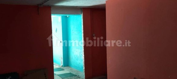 1غرفة عقار تجاري في Milan, Italy رقم 247506 13