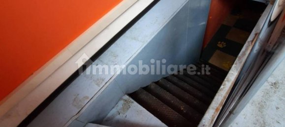 1غرفة عقار تجاري في Milan, Italy رقم 247506 8