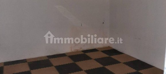 1غرفة عقار تجاري في Milan, Italy رقم 247506 18