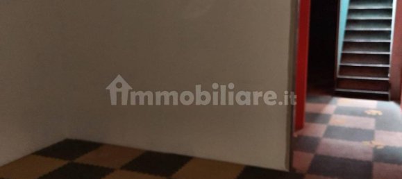 1غرفة عقار تجاري في Milan, Italy رقم 247506 11