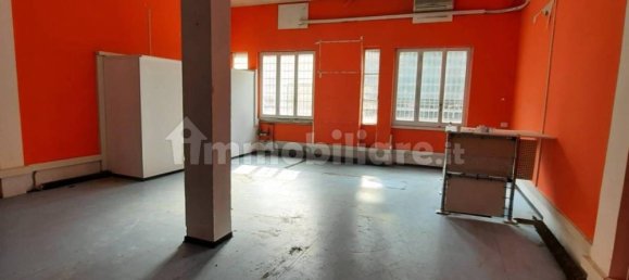 1غرفة عقار تجاري في Milan, Italy رقم 247506 2