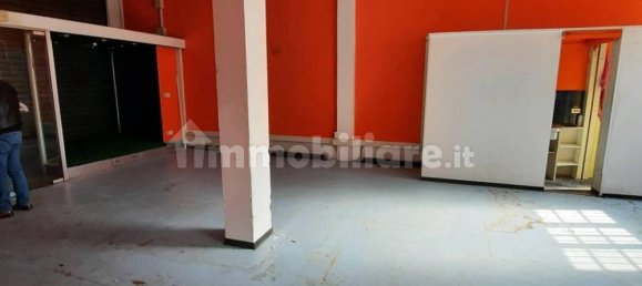 1غرفة عقار تجاري في Milan, Italy رقم 247506 4