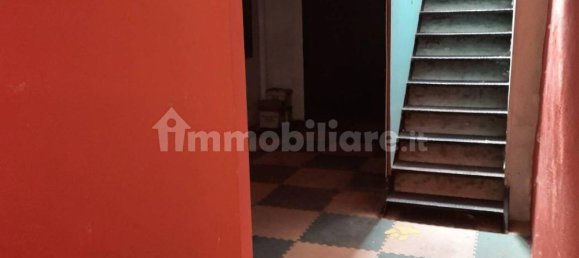 1غرفة عقار تجاري في Milan, Italy رقم 247506 12