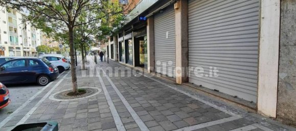 1غرفة عقار تجاري في Milan, Italy رقم 247506 20