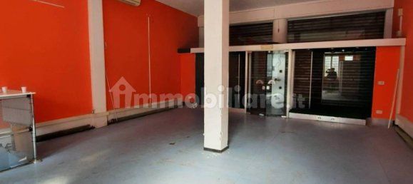 1غرفة عقار تجاري في Milan, Italy رقم 247506 6