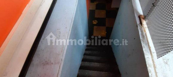 1غرفة عقار تجاري في Milan, Italy رقم 247506 7