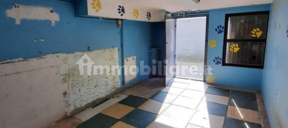 1غرفة عقار تجاري في Milan, Italy رقم 247506 15