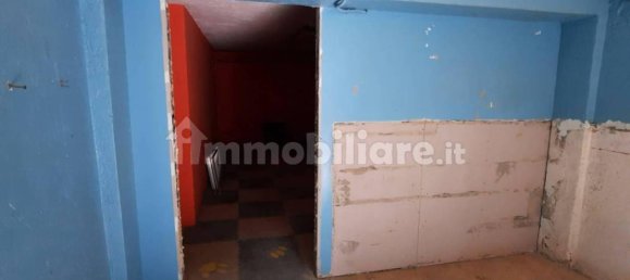 1غرفة عقار تجاري في Milan, Italy رقم 247506 16