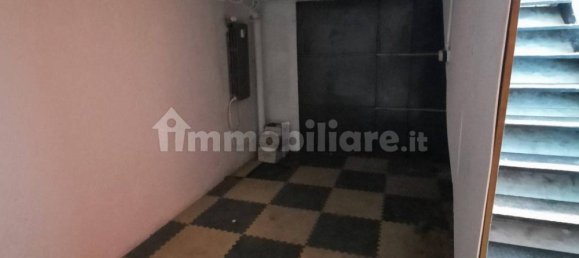 1غرفة عقار تجاري في Milan, Italy رقم 247506 9