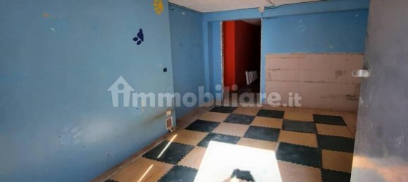 1غرفة عقار تجاري في Milan, Italy رقم 247506 17