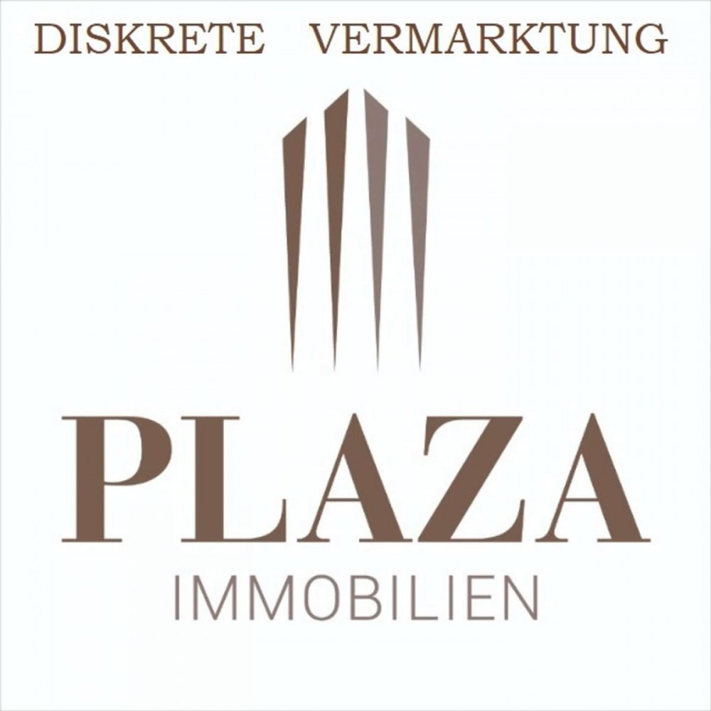 2 bedrooms Apartment in Grunewald, Germany No. 114089