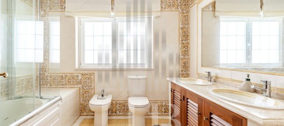 4 bedrooms House in Sintra, Portugal No. 102363 29