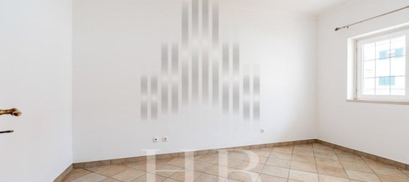 4 bedrooms House in Sintra, Portugal No. 102363 43