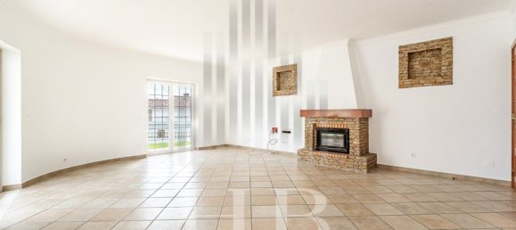 4 bedrooms House in Sintra, Portugal No. 102363 47