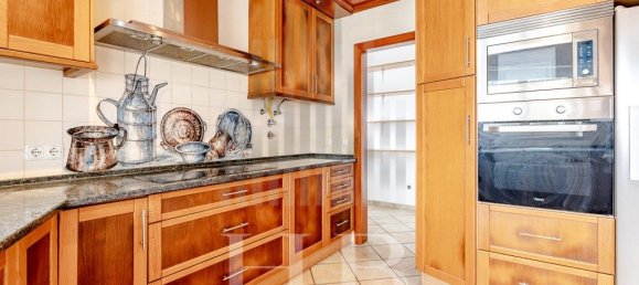 4 bedrooms House in Sintra, Portugal No. 102363 11