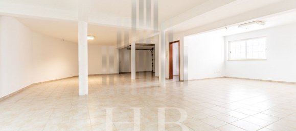 4 bedrooms House in Sintra, Portugal No. 102363 31