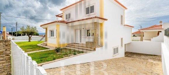 4 bedrooms House in Sintra, Portugal No. 102363 36