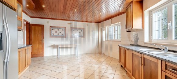 4 bedrooms House in Sintra, Portugal No. 102363 9