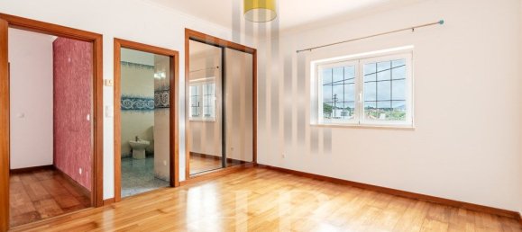 4 bedrooms House in Sintra, Portugal No. 102363 17