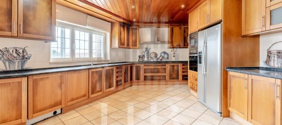 4 bedrooms House in Sintra, Portugal No. 102363 7