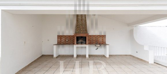 4 bedrooms House in Sintra, Portugal No. 102363 41