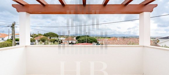 4 bedrooms House in Sintra, Portugal No. 102363 24