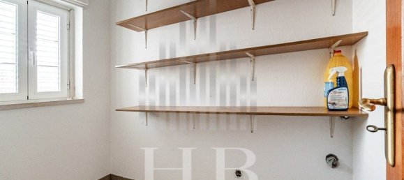 4 bedrooms House in Sintra, Portugal No. 102363 34