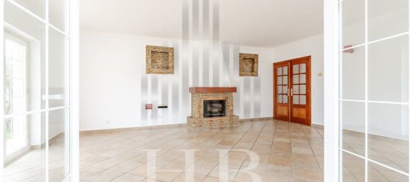 4 bedrooms House in Sintra, Portugal No. 102363 50