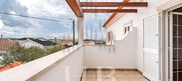 4 bedrooms House in Sintra, Portugal No. 102363 28
