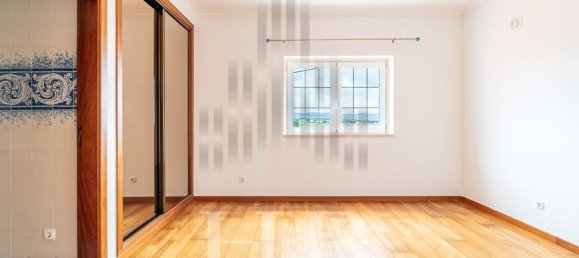 4 bedrooms House in Sintra, Portugal No. 102363 20