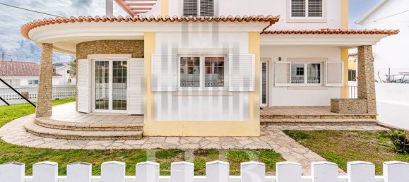 4 bedrooms House in Sintra, Portugal No. 102363 38