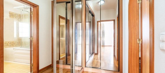 4 bedrooms House in Sintra, Portugal No. 102363 26