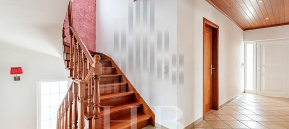 4 bedrooms House in Sintra, Portugal No. 102363 13