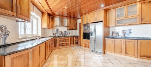 4 bedrooms House in Sintra, Portugal No. 102363 8