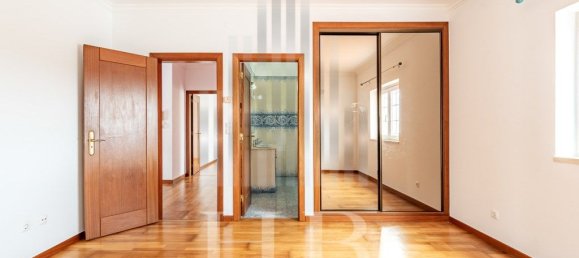 4 bedrooms House in Sintra, Portugal No. 102363 18