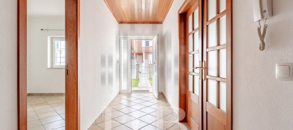 4 bedrooms House in Sintra, Portugal No. 102363 45