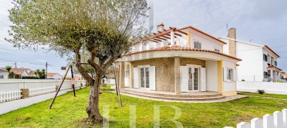 4 bedrooms House in Sintra, Portugal No. 102363 35