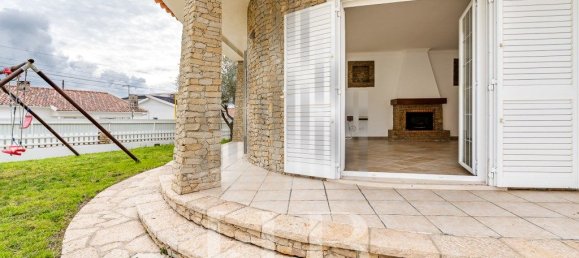 4 bedrooms House in Sintra, Portugal No. 102363 2